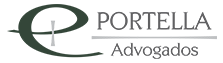 Portella Advogados